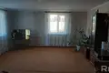 House 110 m² Bujnichy, Belarus