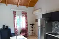 Villa 146 m² Spartia, Greece