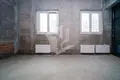 Pomieszczenie biurowe 1 pokój 44 m² w Mińsk, Białoruś