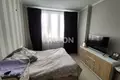 1 room apartment 46 m² Kyiv, Ukraine