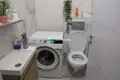 Dom 3 pokoi 120 m² Ulcinj, Czarnogóra