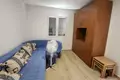 2 bedroom house 99 m² Sutomore, Montenegro