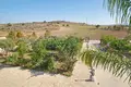 2 bedroom house 145 m² Choletria, Cyprus