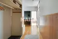 3 bedroom apartment 97 m² Helsinki sub-region, Finland