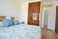 3-Schlafzimmer-Villa 84 m² Rojales, Spanien