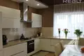 Haus 145 m² Wysokaje, Weißrussland