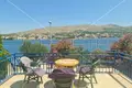 7 room house 220 m² Grebastica, Croatia