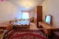 Квартира 3 комнаты 99 м² Шилуте, Литва