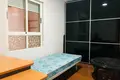 4 bedroom apartment 136 m² Elx Elche, Spain