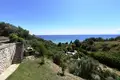 1 room Cottage 450 m² Dionisiou Beach, Greece