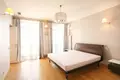 Wohnung 5 zimmer 155 m² Riga, Lettland