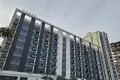 1 bedroom apartment 47 m² Dubai, United Arab Emirates