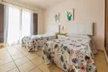 2 bedroom apartment 97 m² Campo de Cartagena, Spain