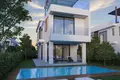 3 bedroom villa 270 m² Protaras, Northern Cyprus