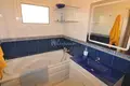 Wohnung 4 Schlafzimmer 300 m² Arona, Spanien