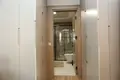 Mieszkanie w nowym budynku Mieszkania z Panoramicznymi Widokami w Kompleksie w Antalyi