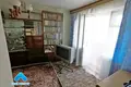 Квартира 3 комнаты 56 м² Светлогорск, Беларусь