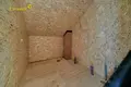 House 110 m² Astrashycki Haradok, Belarus