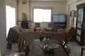 Haus 3 Schlafzimmer 300 m² Agios Athanasios, Cyprus