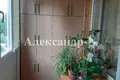 Apartamento 2 habitaciones 50 m² Odessa, Ucrania