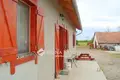 Cottage 153 m² Bony, Hungary