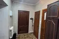 House 158 m² Krasnyy Mayak, Belarus