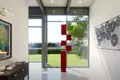Dom 786 m² Meksyk, Meksyk