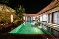 3-Zimmer-Villa 240 m² Jelantik, Indonesien