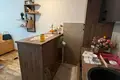 Квартира 1 спальня  Черногория, Черногория