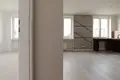 Wohnung 2 zimmer 36 m² Witkowo, Polen