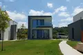 Residential complex Complex of villas with a panoramic view near the beach, Chloraka, Cyprus
