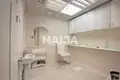 Propiedad comercial 62 m² en Tallinn, Estonia