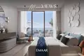 4 bedroom Villa  Dubai, United Arab Emirates