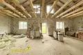 Dom 210 m² Niomanski sielski Saviet, Białoruś