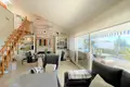 Penthouse 3 bedrooms  Marbella, Spain