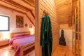 Дом 13 комнат 550 м² Opasanica, Черногория