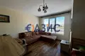 Wohnung 43 m² Ravda, Bulgarien