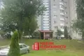 Mieszkanie 4 pokoi 79 m² Wołkowysk, Białoruś