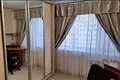 Apartamento 3 habitaciones 73 m² Sievierodonetsk, Ucrania