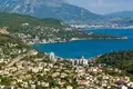 Land 2 544 m² Sutomore, Montenegro