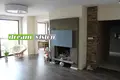 Apartment 125 m² Sofia, Bulgaria