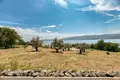 4 room villa 450 m² Krk, Croatia