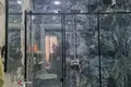 2 bedroom apartment 94 m² Batumi, Georgia