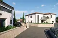 Villa de tres dormitorios 168 m² Porec, Croacia