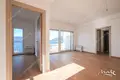 Appartement 2 chambres 66 m² Tivat, Monténégro