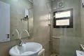 Studio apartment 1 bedroom 29 m² Hurghada, Egypt