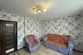 Wohnung 1 zimmer 96 m² in Ljuban, Belarus