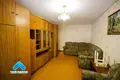 Apartamento 2 habitaciones 47 m² Gómel, Belarús