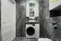 Wohnung 3 zimmer 53 m² Minsk, Belarus