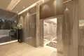 Квартира 2 спальни 189 м² муниципалитет Пафос, Кипр